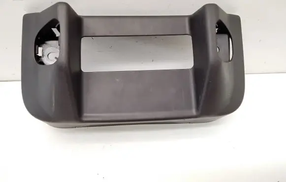 Ford Transit Custom Sliding door cover cap BK21V266B26 BK21V266B26AC