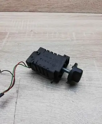 BMW 3 E36 Other switches/knobs/shifts 1387347