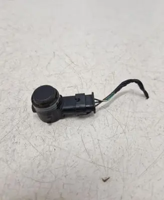 BMW X1 F48 F49 Parking PDC sensor 9274427