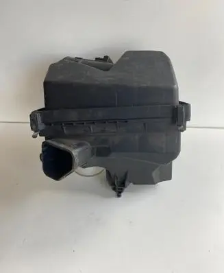 Nissan Murano Z52 Air filter box 3JA00