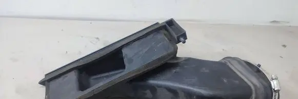 Chrysler Pacifica Air intake duct part 68235292AC