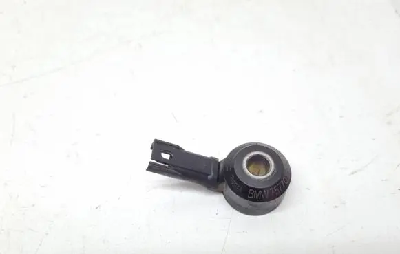 BMW 7 F01 F02 F03 F04 Detonation knock sensor 7577034