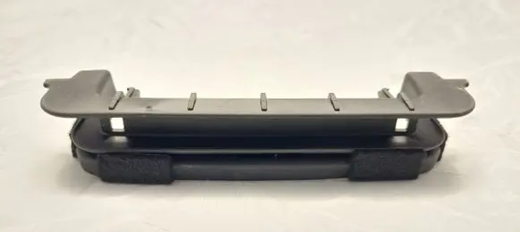 BMW 3 G20 G21 Rearview mirror trim 9168040 50403110