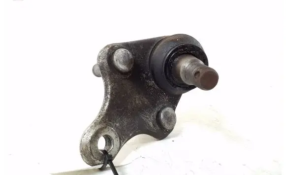 Toyota RAV 4 (XA40) Front ball joint 43330-49095