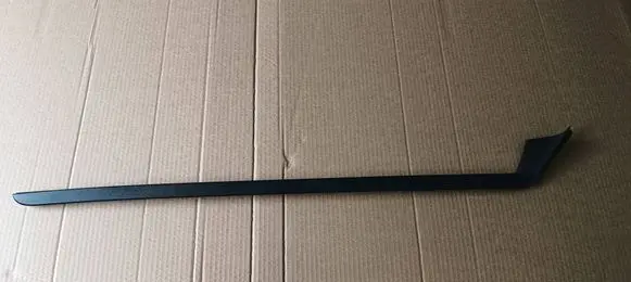 Hyundai Bayon Windshield trim 86141Q0000