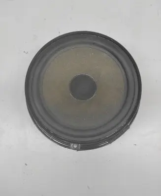 Seat Altea Front door speaker 1J0035411G 902275487702 104361101