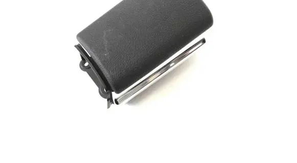 Mercedes-Benz S W221 Car ashtray A2218130204
