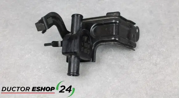 Honda Civic IX Other engine bay part