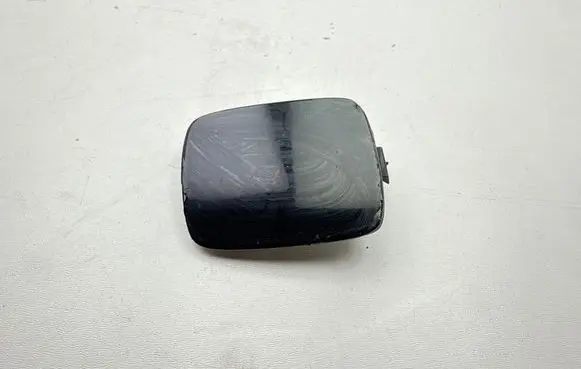 Lexus CT 200H Front tow hook cap/cover 5212776010