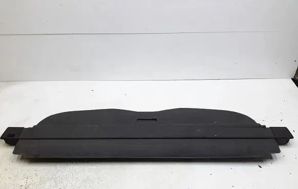 Audi A4 S4 B6 8E 8H Parcel shelf
