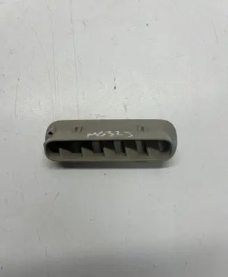 Ford Mustang V Other front door trim element 18202A43A AR3X18202A43A