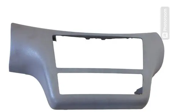 Nissan Almera Tino Dashboard trim 27575BU700