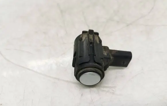 Volkswagen Touran I Parking PDC sensor 7L5919275 0263003397 07052205
