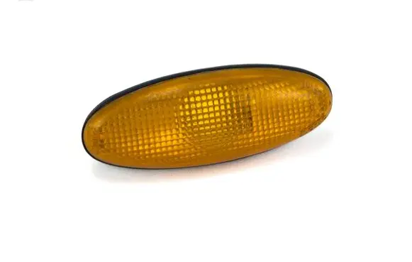 Mazda 626 Front fender indicator light 21461612