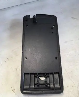 Citroen C5 Armrest 9644587377