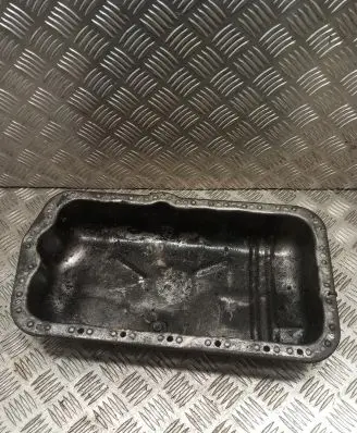Renault Espace III Oil sump 857427F