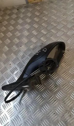 Seat Ibiza III (6L) Manual wing mirror 