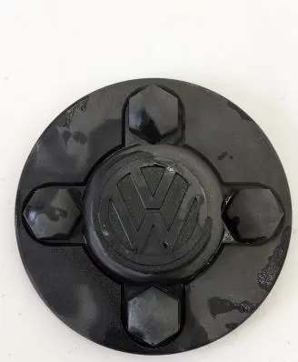 Volkswagen Golf III Original wheel cap 1H0601171