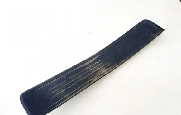 Honda CR-V Rear sill trim cover 84212swaa 84212-swa-a