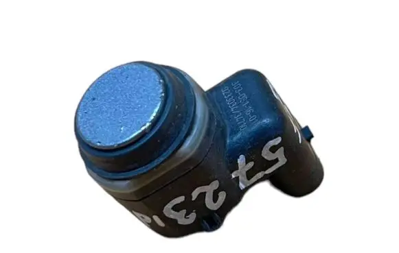 Parking PDC sensor
