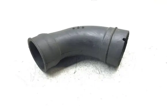 Renault Laguna III Intercooler hose/pipe 8200724087a K3280