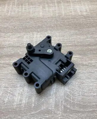 Mazda 6 Air flap motor/actuator 3404M