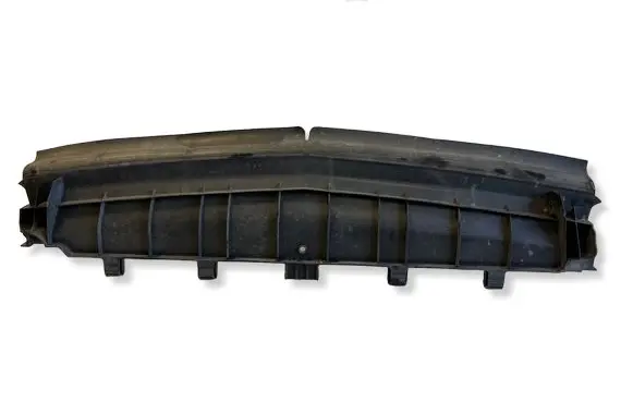 Mercedes-Benz Vito Viano W447 Intercooler air guide/duct channel A4475050530