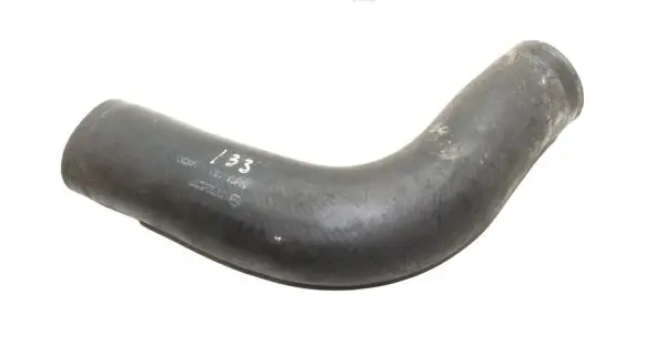 Mazda 6 Intercooler hose/pipe SH0113330
