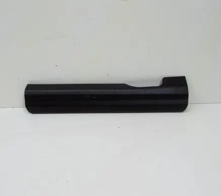 BMW 5 GT F07 (A) pillar trim 9138915