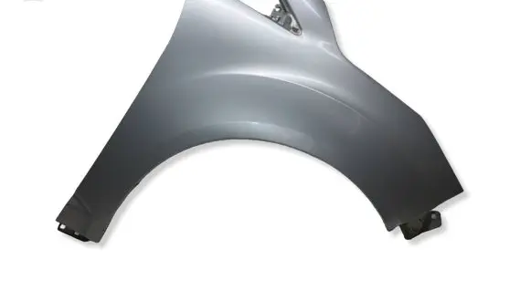 Ford C-MAX II Fender 