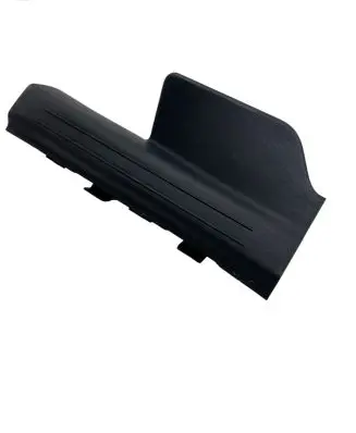 KIA EV6 Rear sill trim cover 85875CV000