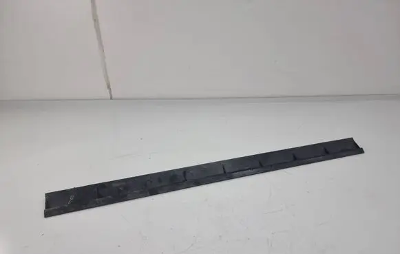 Jaguar F-Pace Other exterior part GX738A107AC