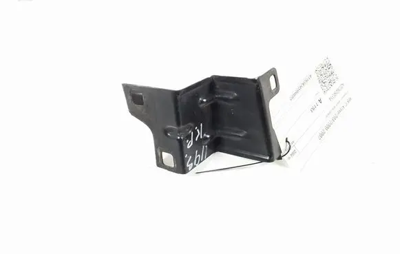 Mercedes-Benz C W203 Headlight/headlamp mounting bracket A2036260314