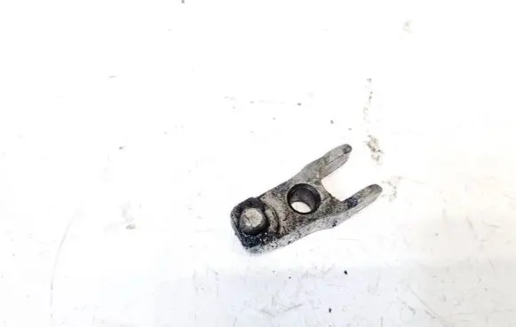 Volvo S70 V70 V70 XC Fuel Injector clamp holder