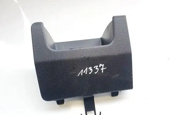 Renault Austral Glove box 689649079R