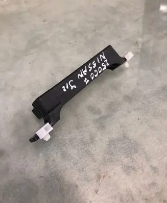 Nissan Qashqai J12 Interior comfort aerial antenna 285e65ra0a
