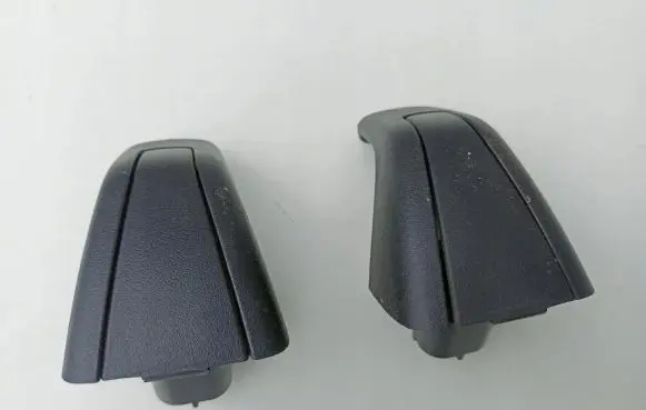 Dodge Challenger Headlining roof cover 
