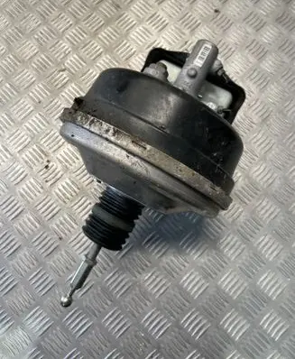 Audi A4 S4 B8 8K Brake booster 8K0612103N