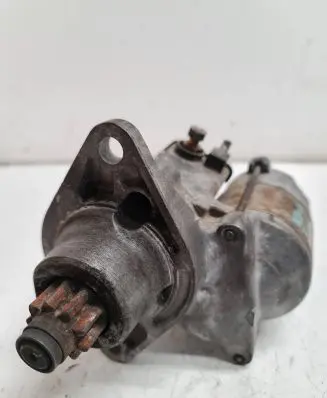 Subaru Impreza II Starter motor 233004 1280008310