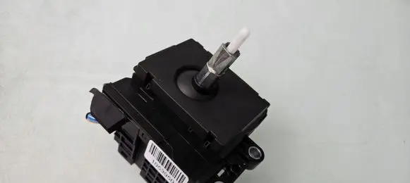 Mazda CX-60 Gear shifter/selector 105309170001