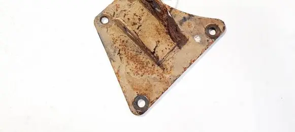Iveco Daily 30.8 - 9 Engine mounting bracket 