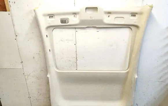 Fiat 500 Headlining 7356835640 2018226