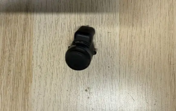 BMW X1 E84 Parking PDC sensor 9274428