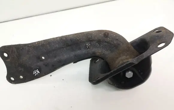 Rear upper control arm/wishbone