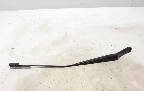 Audi Q5 SQ5 Front wiper blade arm 8R1955408B