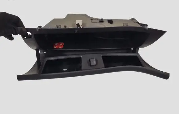 Citroen C4 Grand Picasso Glove box 9654110577 36486