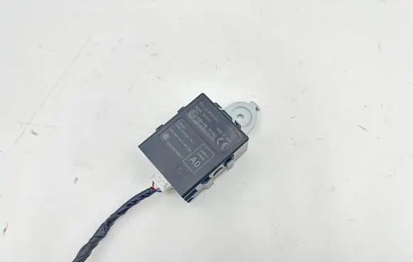 Subaru Outback (BT) Keyless (KESSY) go control unit/module 88035AN00A AN00A AN00A039B29