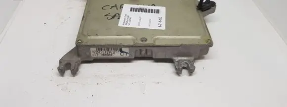 Mitsubishi Carisma Engine control unit/module 37820P3XG01 147104740