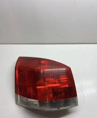 Opel Signum Rear/tail lights 93177990 377111 27092010