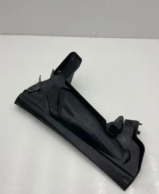 BMW 4 F36 Gran coupe Other engine bay part 9297730 9240180 19074910